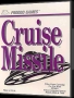 Atari  2600  -  Cruise Missile (AKA Radar) (1987) (Froggo)